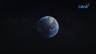 Voltes V Legacy-82 English