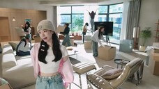 Twice "Me + You" M/V