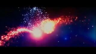 action movies Tagalog dubbed