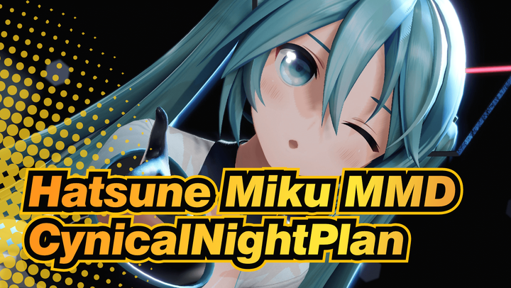Hatsune Miku Mmd Open The Door Trick Or Treat What A Greedy Ghost Happy Halloween 2 Bilibili