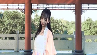 【Muyu】Yan Wuxie★ The most heartbreaking thing is lovesickness