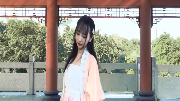 【Muyu】Yan Wuxie ★ Hal yang paling memilukan adalah sakit cinta