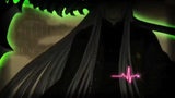 Chúa tể của các loài Quỷ|Yêu Quái trừ tà_Black Butler#anime