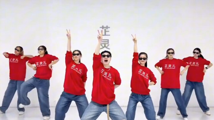 وجدتُ المسرح الأنسب لعرض الليلة في مبنى شيتوان هذا العام!