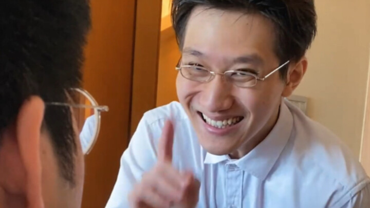 มาทำเรื่องแบบนี้บนเตียงของฉันเหรอ??
