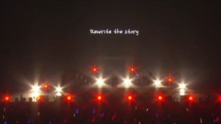 【การเล่นบนเวทีเซเบอร์/ดาบศักดิ์สิทธิ์】ความสามารถในการร้องเพลงของฮิบะ ชินรินทาโร่ เคนโตะพัฒนาขึ้นอย่า