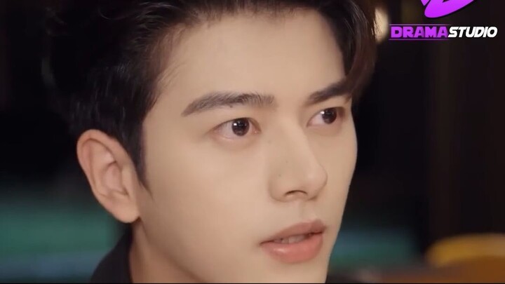 After One Night With CEO, Poor Girl Fled Pregnant! 6 Years Later