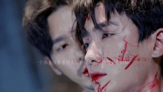 “内娱耽改一条街，打听打听……”