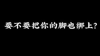 光启车王❗️名不虚传❗️