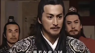 这部在内地被下架的神剧，就应该拿到台湾电视台重复播放