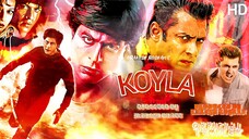 Shahrukh Khan ka Salman Khan new trailer