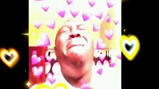 what if in bisaya🤔