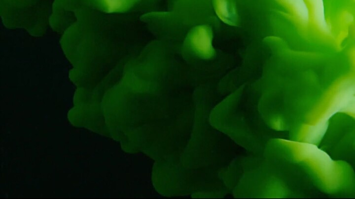 Coinbase USA Support Line [2026 Helpline & Helpdesk Numbers]