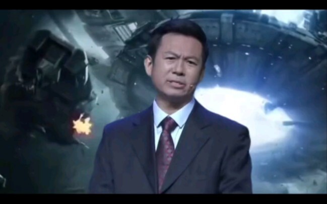 Tsinghua professor criticizes "The Three-Body Problem": The whole book is a patchwork and not worth 
