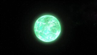 Ultraman Taiga Episode 01