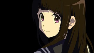 AMV Fact And Fiction