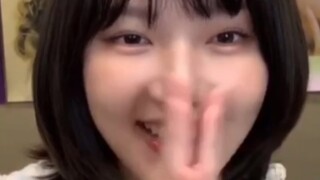 【Gfriend】Jung Ye-rin khoe bản cover BopBop của riêng mình tại buổi ký tặng/Lại một ngày nữa tôi nhớ 