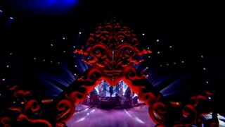 เมรี - พิม พิมประภา (กระแต อาร์สยาม) Sing Your Face Off 3
