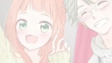 Bạn thik cặp đôi nào nhất❤❤❤