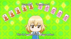 D-Frag ep-10