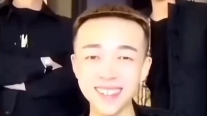 Tác hại của bạo lực lạnh