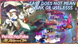 EVERYONE HAS THIS SHIKIGAMI | Kingyo - Onmyoji Arena | Season 15