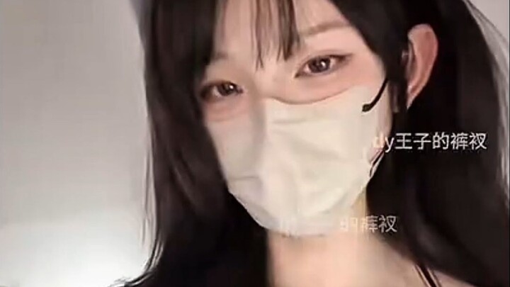 Aren’t you coming in to apologize yet?