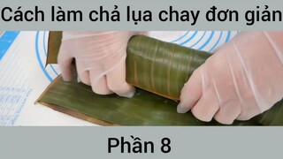 Vạn món nhon ăn đường phố mà người nước ngoài thích #8