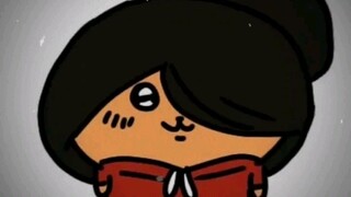 gimme more x cupcakke x jiafei - maya schopenhauer ongezellig edit 6