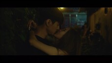 Private Lives EP9-10