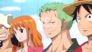 relax05 #anime #BestScene