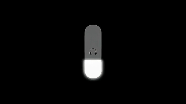 mon🌚