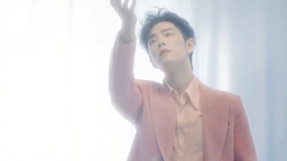 [เซียวจ้าน] "อดีตไหลเข้าตา" | ชิหยิง | หยูกู่เหยา | ชีวิตในอดีตและปัจจุบัน