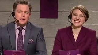 论father和daddy的区别，刷到就是你的本事！