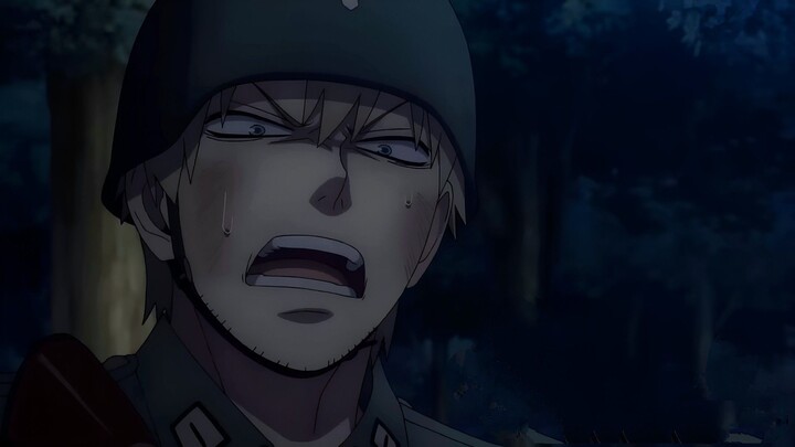 Spy X Family Season 3 Episode 3 Indonesia_Mission 40