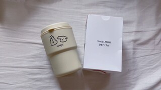 Daily Vlog |Unboxing #dailyvlog