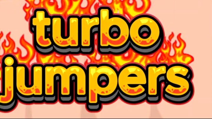 asi enpese a hacer historias fandom