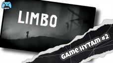 About Limbo