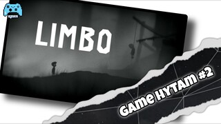 About Limbo