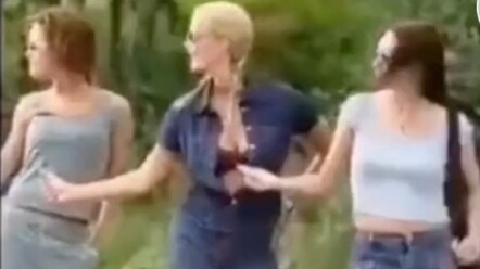 فكرت في كل شيء من قبل، لكن ما لم أتوقعه أبدًا هو النهاية.