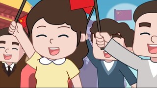 Tahukah Anda kenapa ada libur Hari Nasional?
