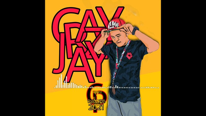 palsipikado by crazy jay