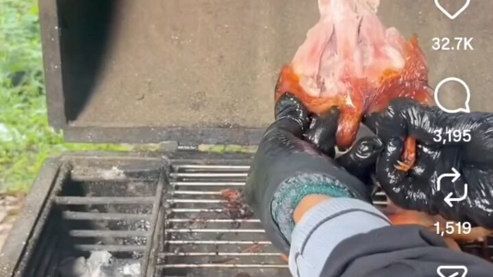 what is this letchon