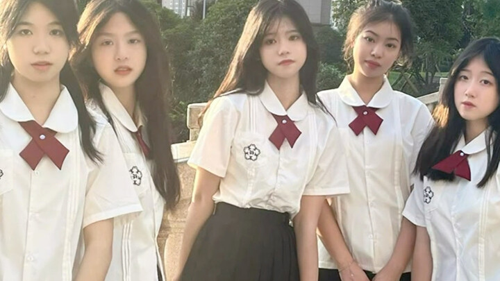 “บางทีนี่แหละคือความหมายของการถ่ายรูปของผู้ชาย”