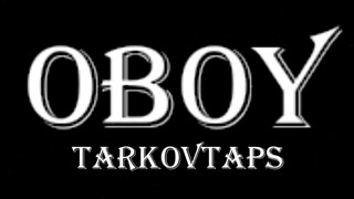 OboyTaps