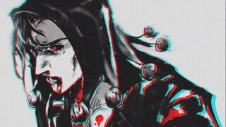 【Assassination Team/Champion】We were supposed to be the winners