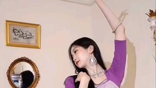 Godaan Bibi 43