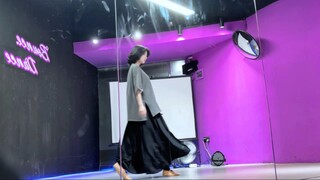 睡不着了就会发视频