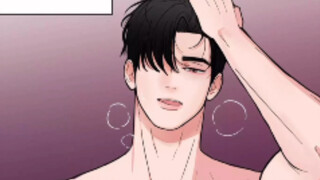 [Manga] (New Manga) There are also people who make Aquaman unforgettable at first sight~