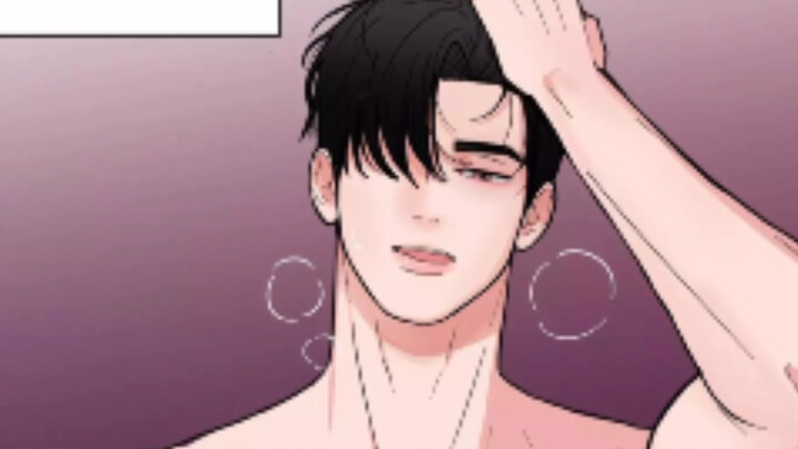 [Manga] (New Manga) There are also people who make Aquaman unforgettable at first sight~